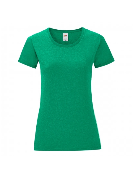 t-shirt-ladies-iconic-150-t-vintage heather green.jpg